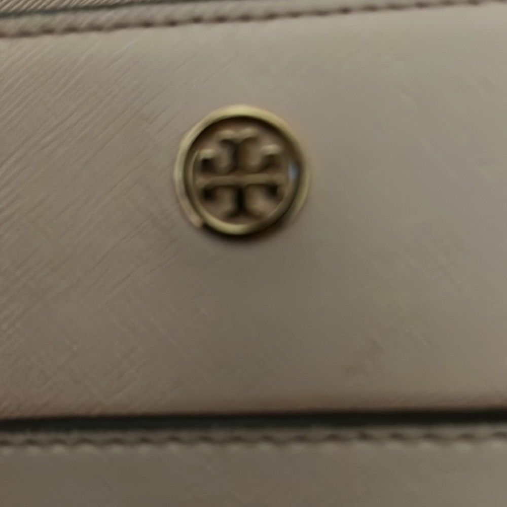 Bag - Picture 3 of 6